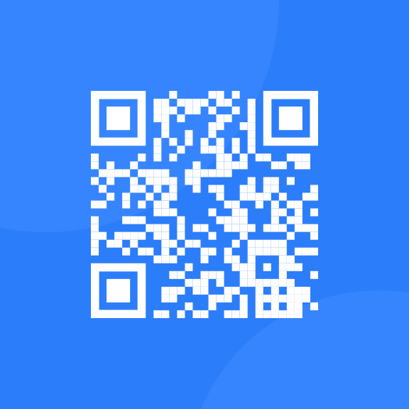 qr code to visit https://www.frontendmentor.io/